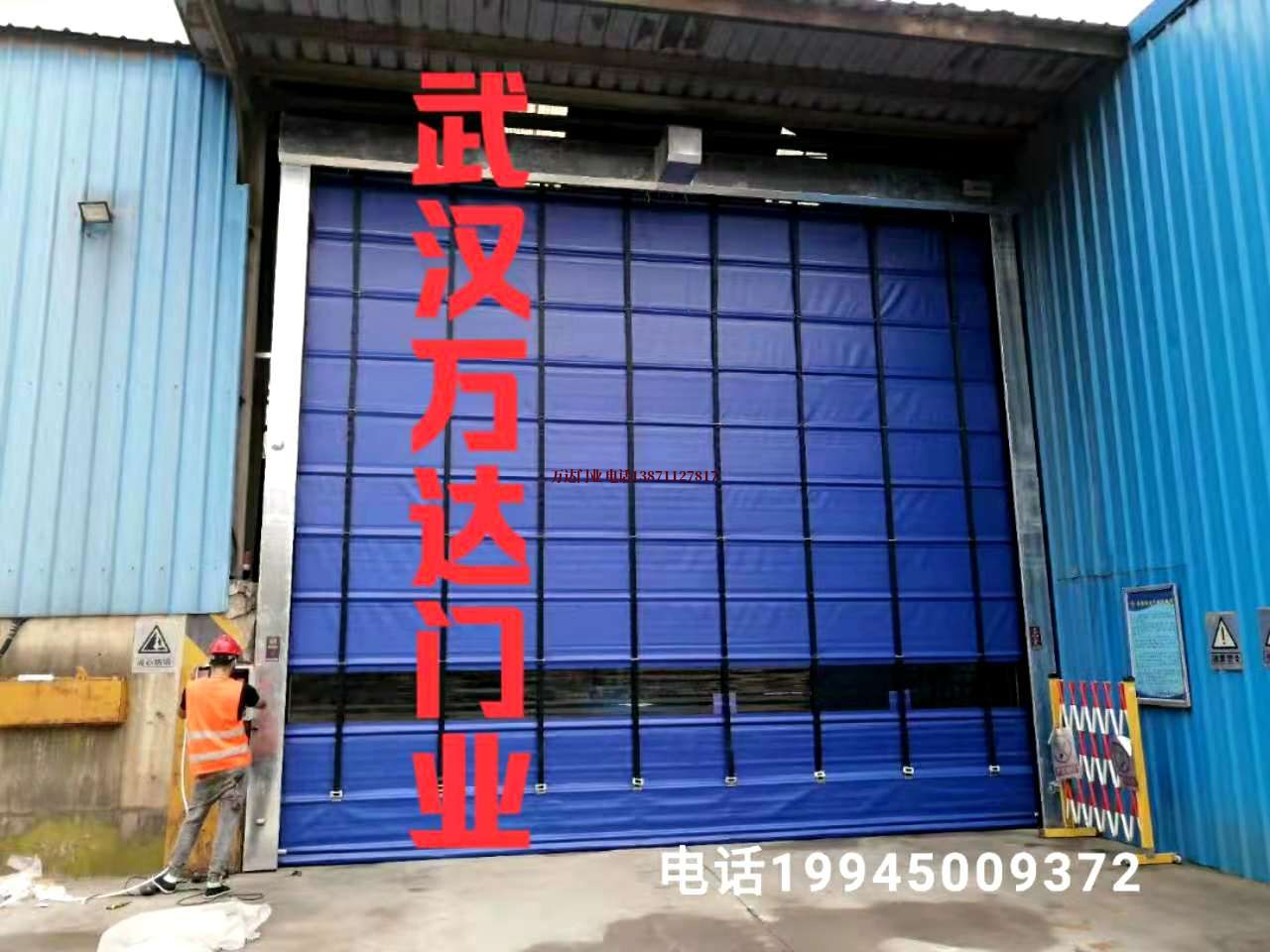 南昌化工厂管道自来水管道清洗管道清洗